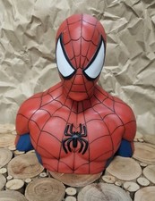 🇫🇷 Figurine Buste