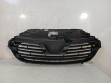 Calandre RENAULT TRAFIC 3