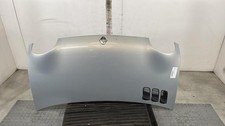 Capot RENAULT TWINGO 1 PHASE 3 7751473167