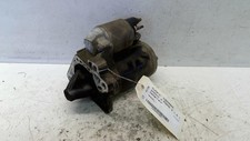 Demarreur RENAULT SCENIC 2 PHASE 2 1.6i - 16V /R:53640800