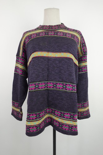 Kenzo jungle pull femme fair - kenzo, l