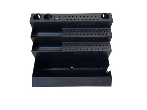 Dremel rotary tool wall - tool,