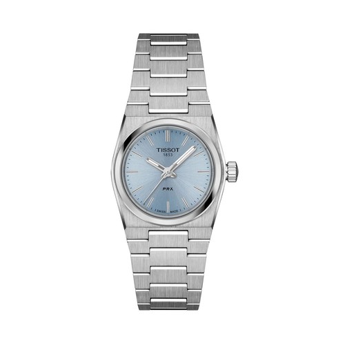 Montre tissot femme prx - tissot, quartz