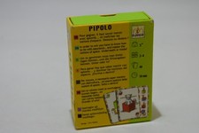 Pipolo Jeu du menteur Edition