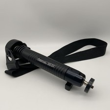 Hama BS 51 Monopode Noir