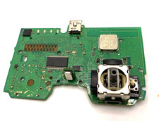 Carte mère Semi Hs Manette Ps3 Controller Motherboard Hors Service No Work