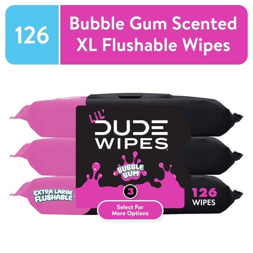 Extra large bubble - extra,