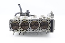 Culasse YAMAHA 1300 FJR 2016