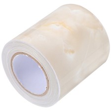 Décor mural à décoller à coller, papier peint moderne, autocollant en