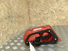 Feu arriere secondaire droit