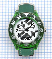 Pin's ARTHUS BERTRAND PARIS