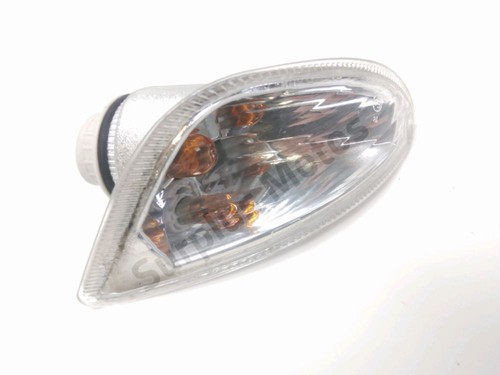 Clignotant arriere vespa - g, lx