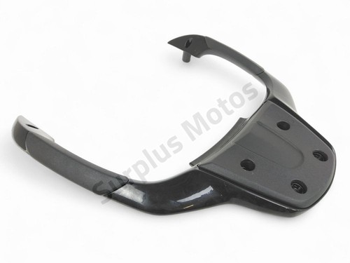 Poignee arriere piaggio mp3 - poignee,