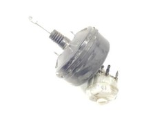 A0004311927 servo-frein pour