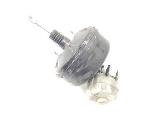 A0004311927 servo frein - a0004311927, servo-frein