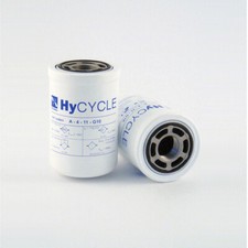 DITCH WITCH 149874 FILTREC