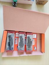 ROCO MINITANKS, 3 CAMIONS