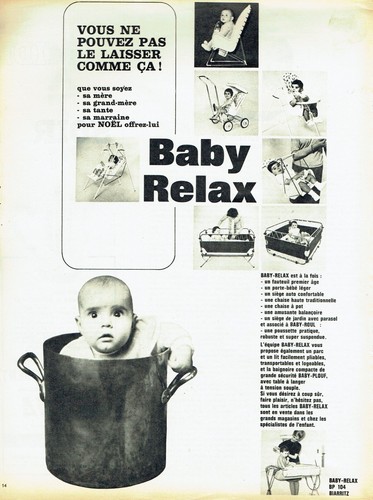 Publicité advertising 0922 - advertising,