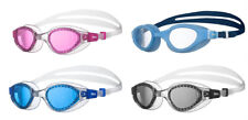 Arena Enfants Lunettes de Natation Cruiser Evo Junior Lunettes