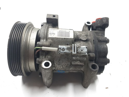 8200953359b compresseur - 8200953359b,