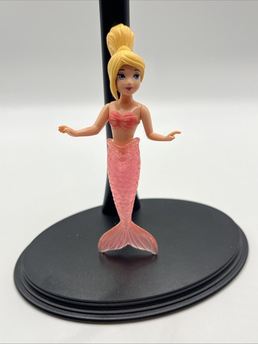 Polly pocket ariel - polly, ariel's