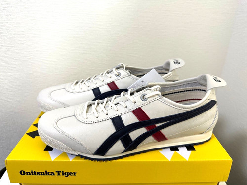 Onitsuka tiger mexico sd - onitsuka, 66