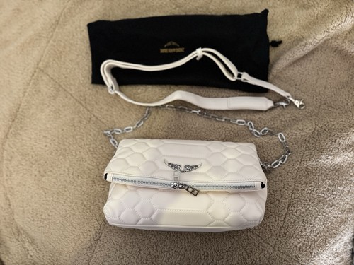 Sac zadig voltaire - sac,