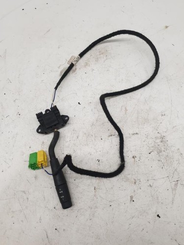 Commande autoradio peugeot 306 - commande,