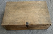 CAISSON CASERNE EFFET