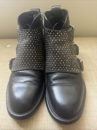 Zadig voltaire laureen - laureen,