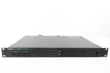 Roland A-880 8 In/8 Out Midi