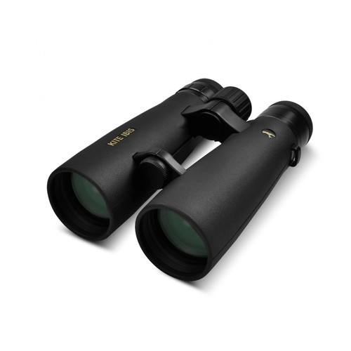 Jumelles kite ibis - x, 50