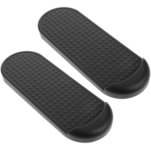 Plateforme step aérobique - step,