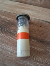 Playmobil 5539 Phare   ( 140 )