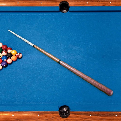 Billard pool cue stick - billard,