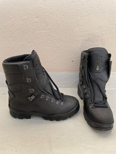 Chaussures Felin Ranger Gore