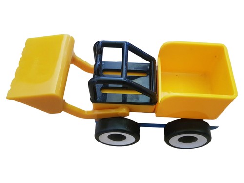 Ikea lillado jouet bagger - ikea,