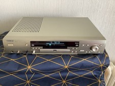 cdr audio recorder philips cdr951 ❤️