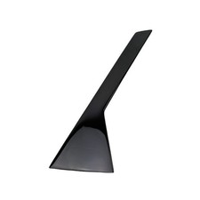 Peugeot - 508 SW / RXH -