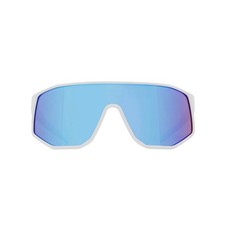Red Bull Spect - DASH-005 -