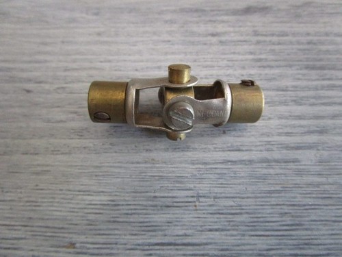 Meccano accouplement - meccano:,