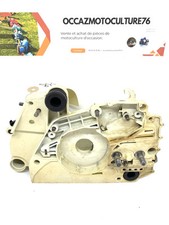Carter Moteur ￼Tronçonneuse