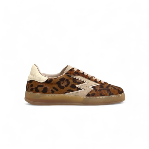 Moaconcept chaussures femme - moaconcept,