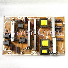 Panasonic 65 inch plasma power
