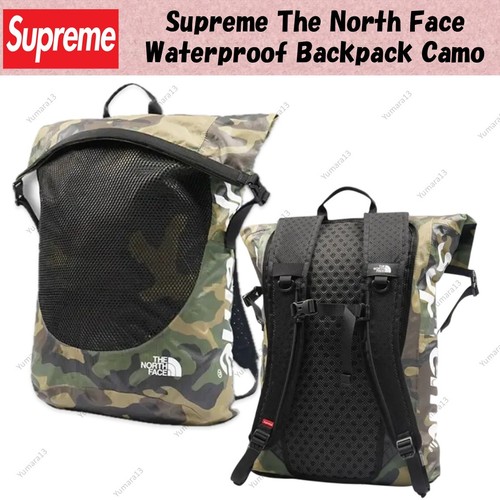 Sac dos imperméable - à,