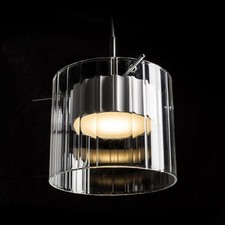 Lustre Lampe ESTRA I