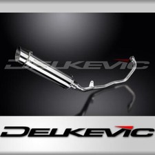 HONDA CBR125R 2011-2018