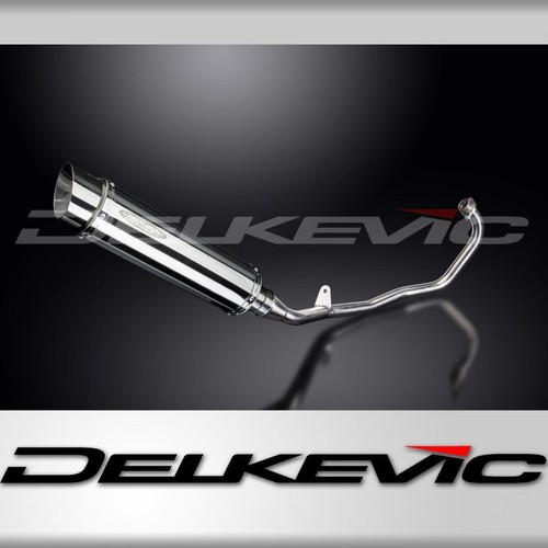 Honda cbr125r 2011 2018 - honda, 2011-2018
