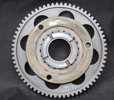 ROUE LIBRE DEMAREUR CLUTCH ONEWAY 13193-0006 16085-0076 KAWASAKI Z650HHF 2017