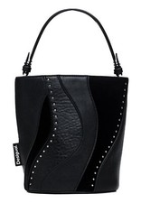 Desigual sac à épaule Kahlo